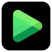 Green Tuber は動画の広告をブロックします