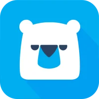 ホテルズコンバインド - お得な旅行