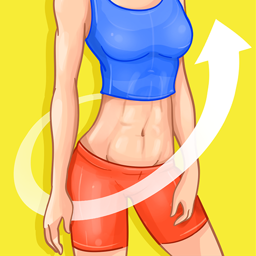 女性のための減量トレーニング - ダイエット - 運動