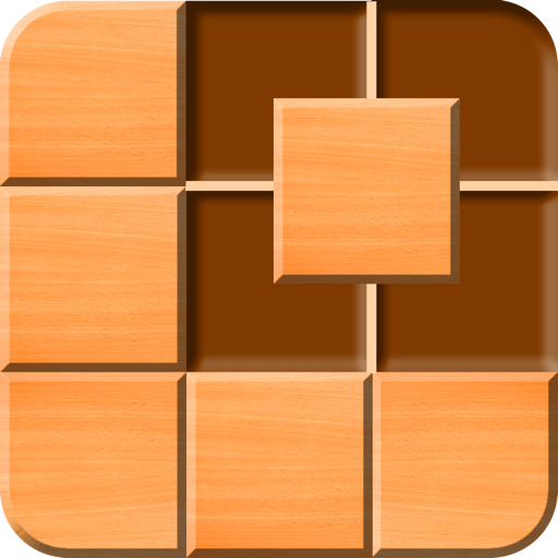 Block Puzzle Games