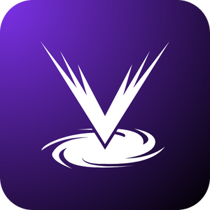 Void Gaming App