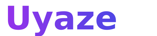 オンラインゲームとアプリのおすすめ | uyaze.com