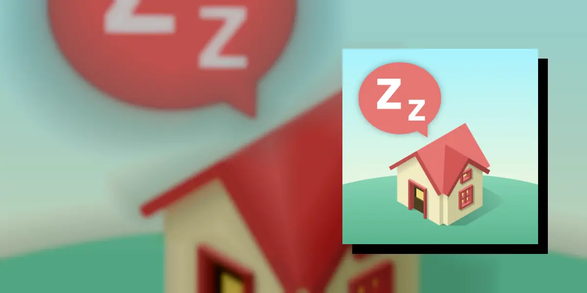 SleepTown
